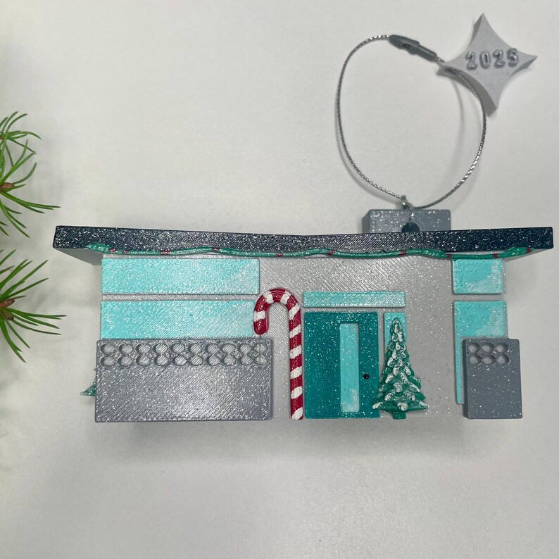 Price:$24.00 | Etsy (US)