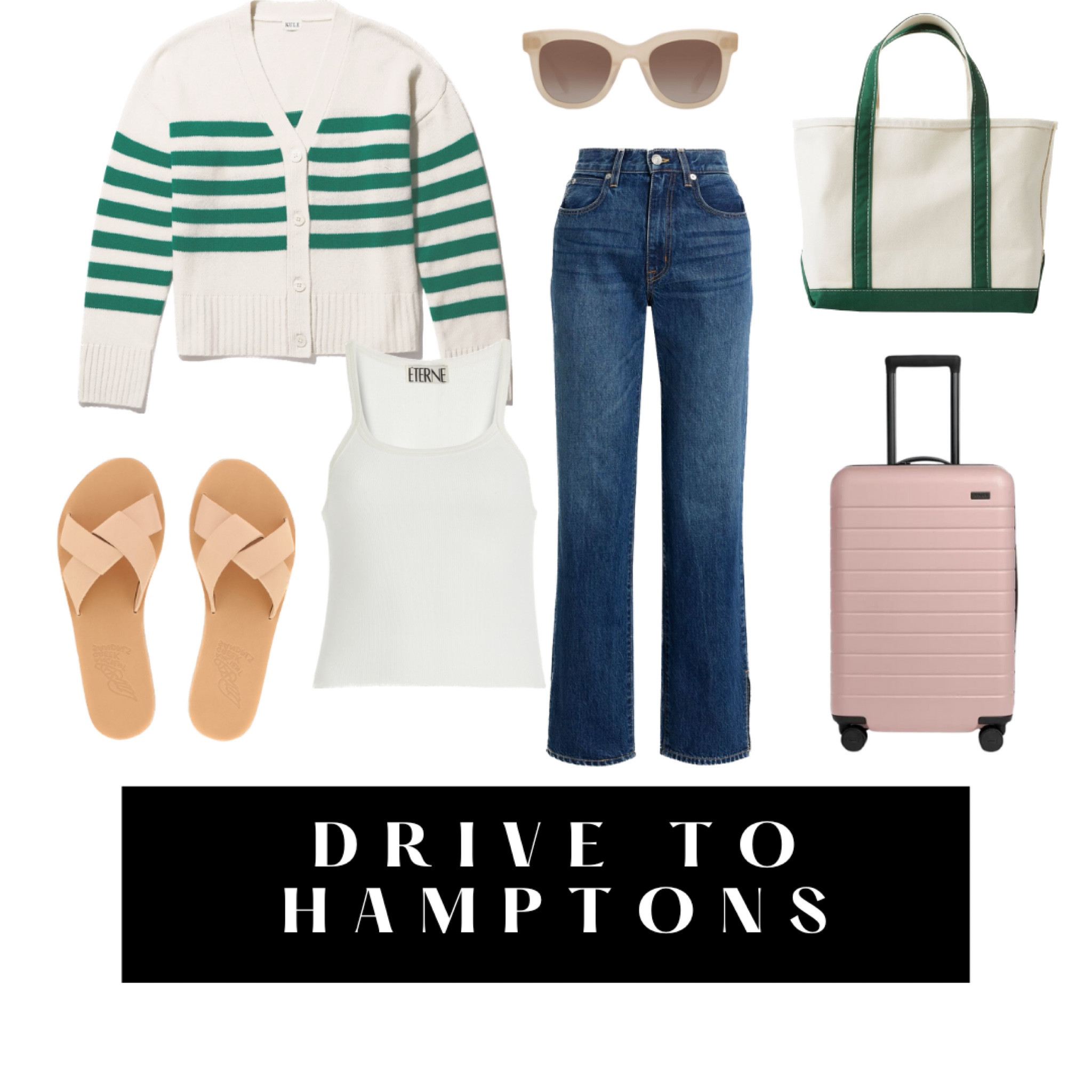 Travel outfit 

#LTKtravel #LTKstyletip #LTKSeasonal