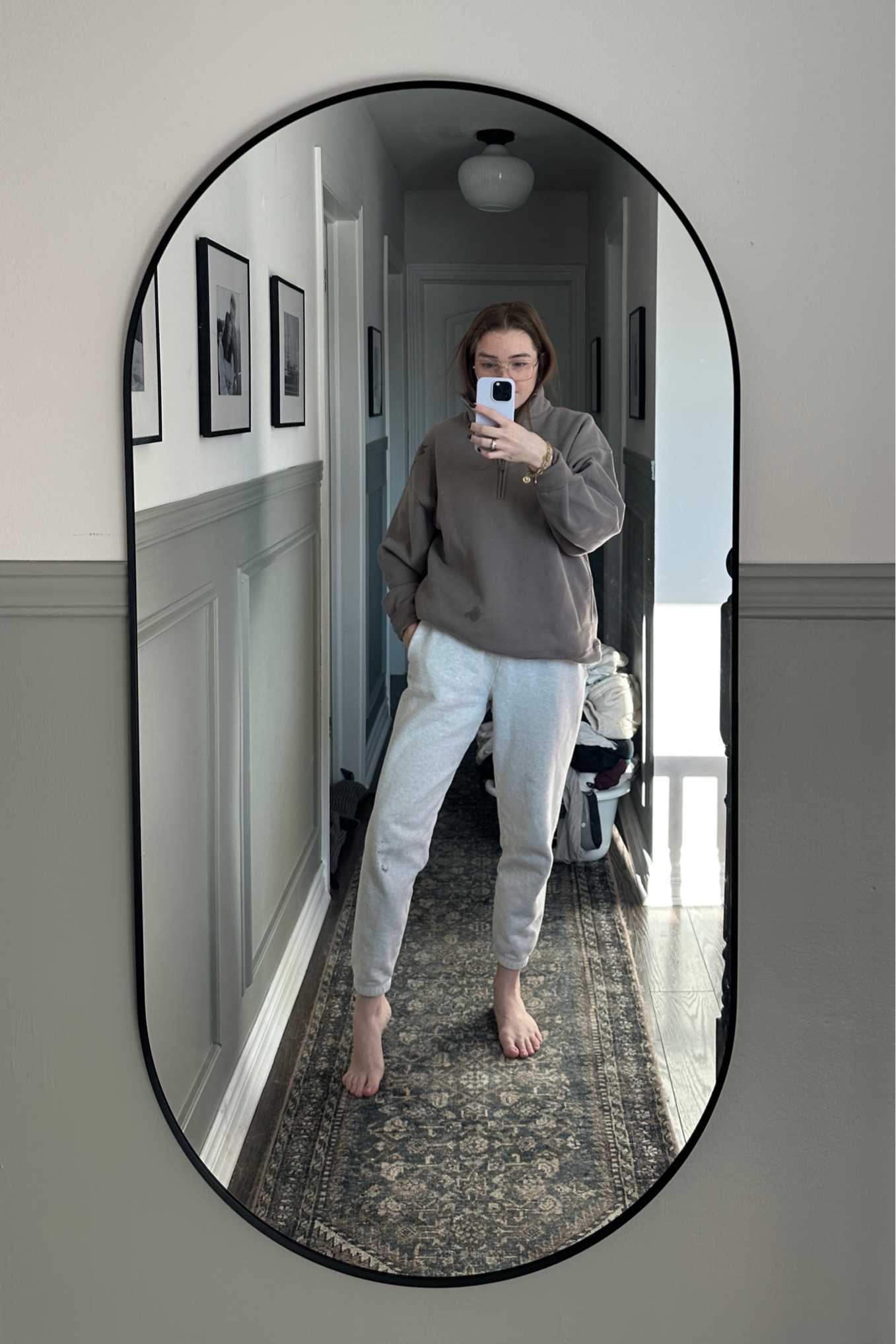 Cozy day outfit

#LTKcanada #LTKFashionMonth #LTKwinter
