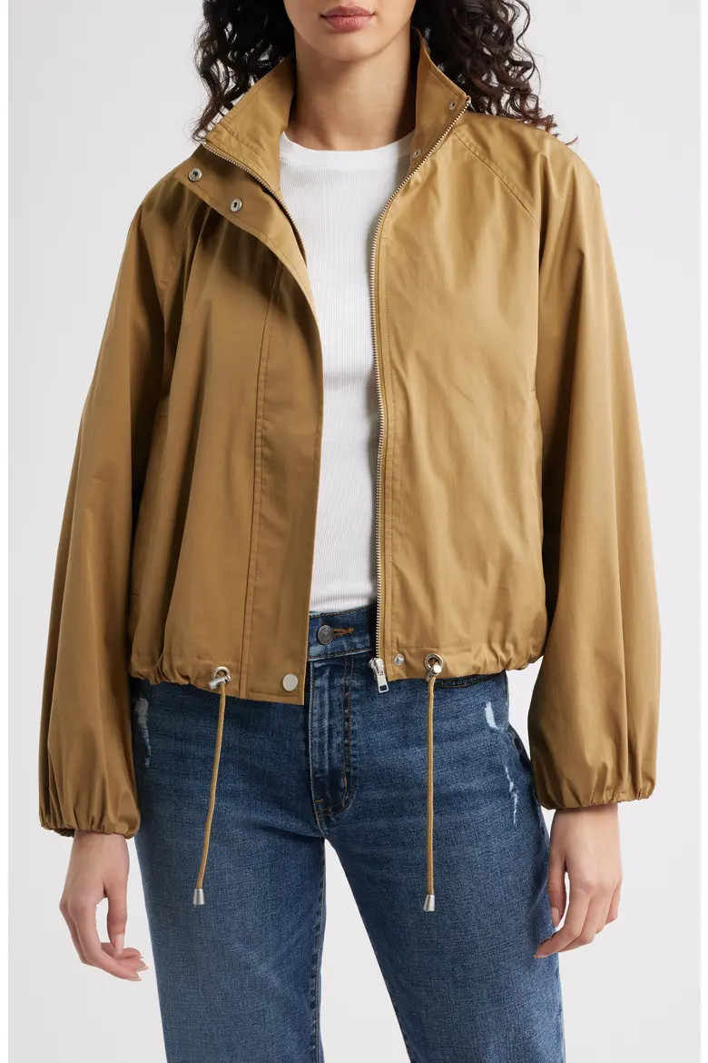 Blake Jacket (Women) | Nordstrom | Nordstrom