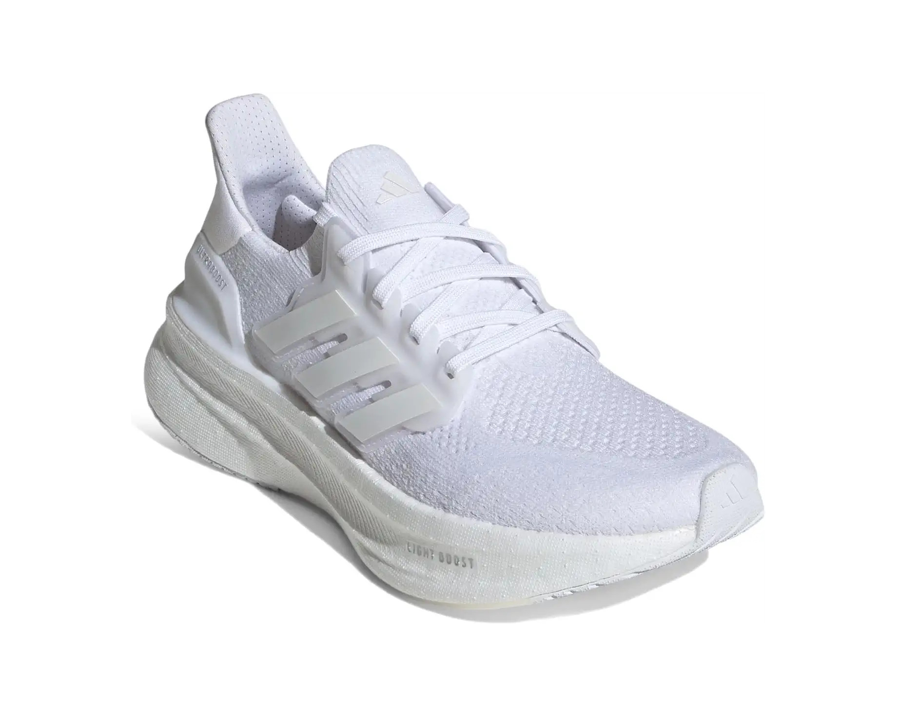 Ultraboost 5 Running Shoes | Zappos