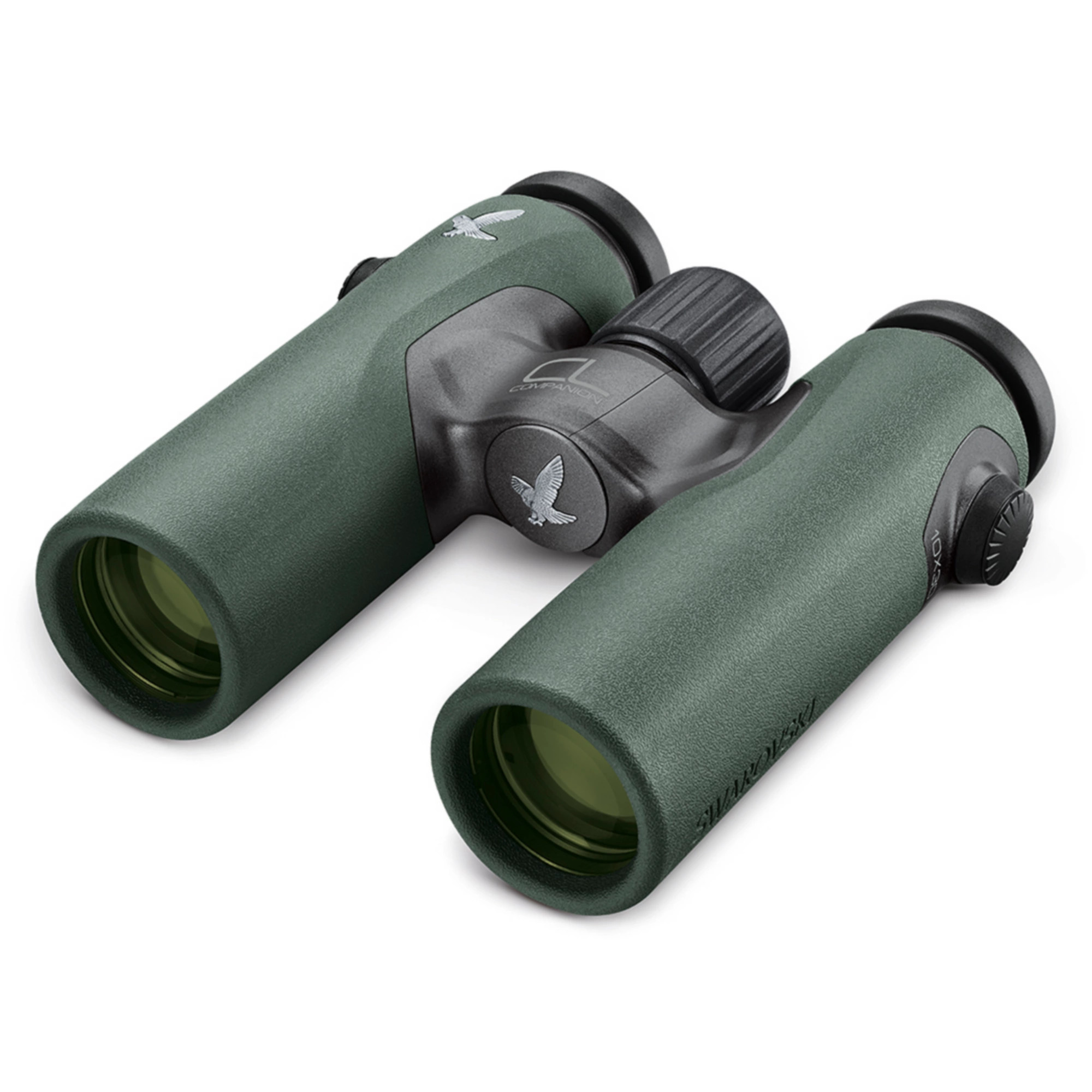 Swarovski®  CL Companion Binoculars | Orvis (US)