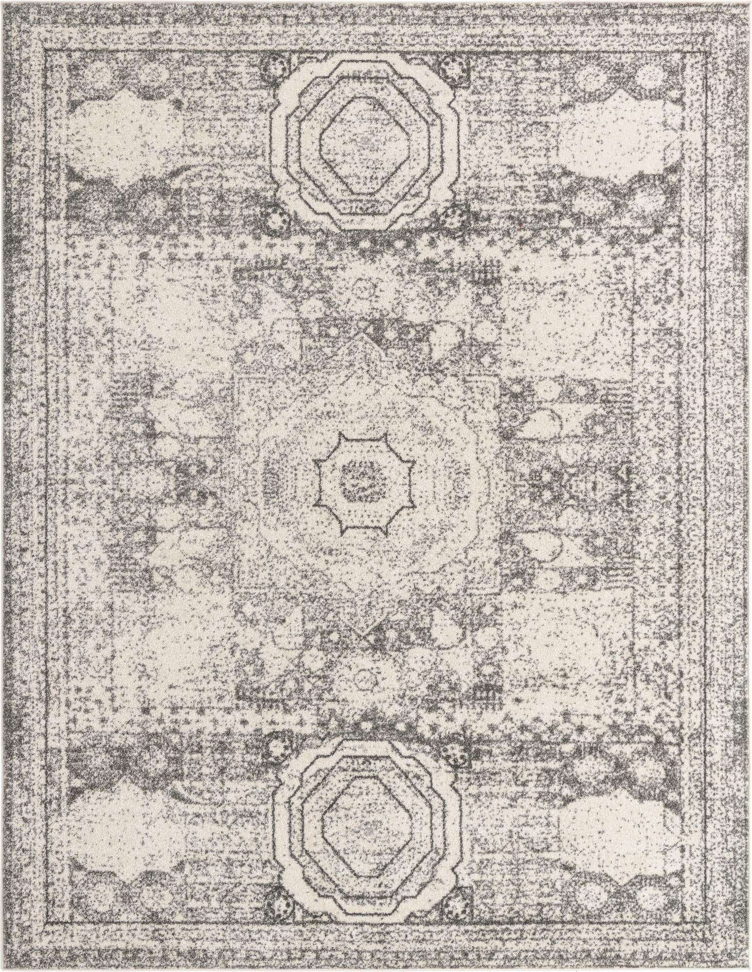 8' x 10' Dover Rug | Rugs.com