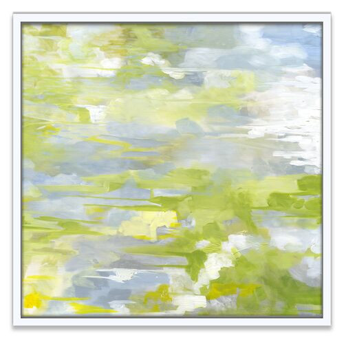 Michelle Armas, Payton | One Kings Lane