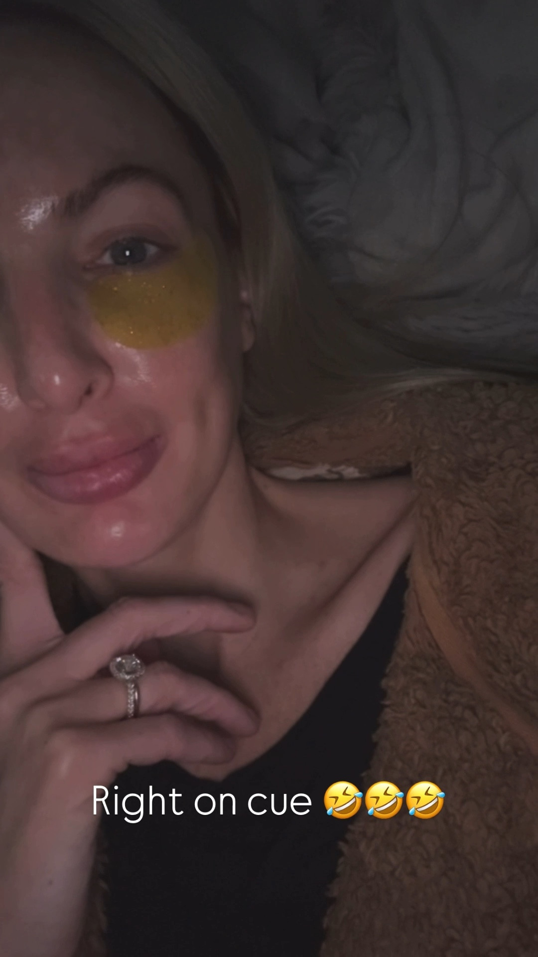 #LTKBeauty #LTKmomlife #LTKselfcare