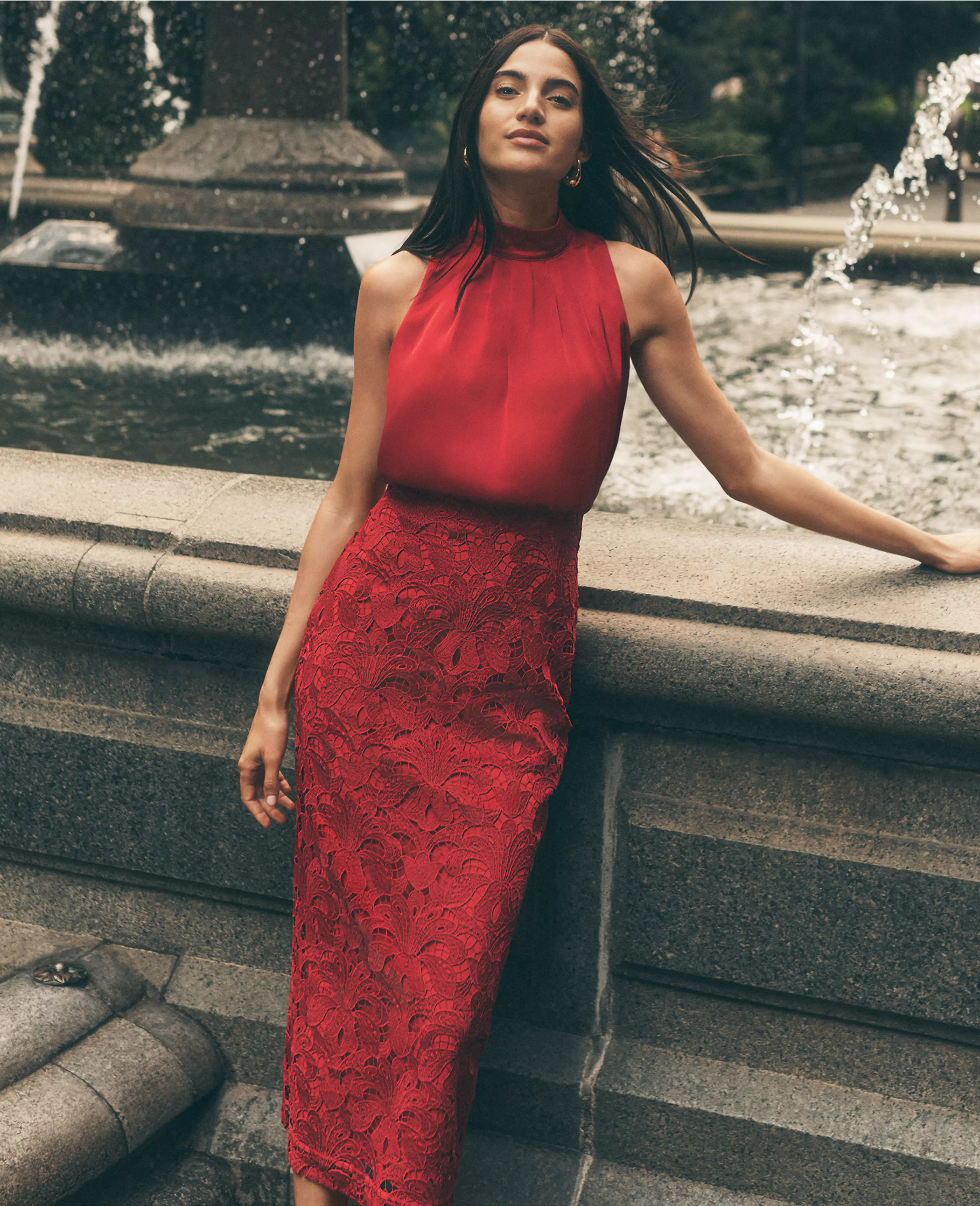 Ann Taylor | Ann Taylor