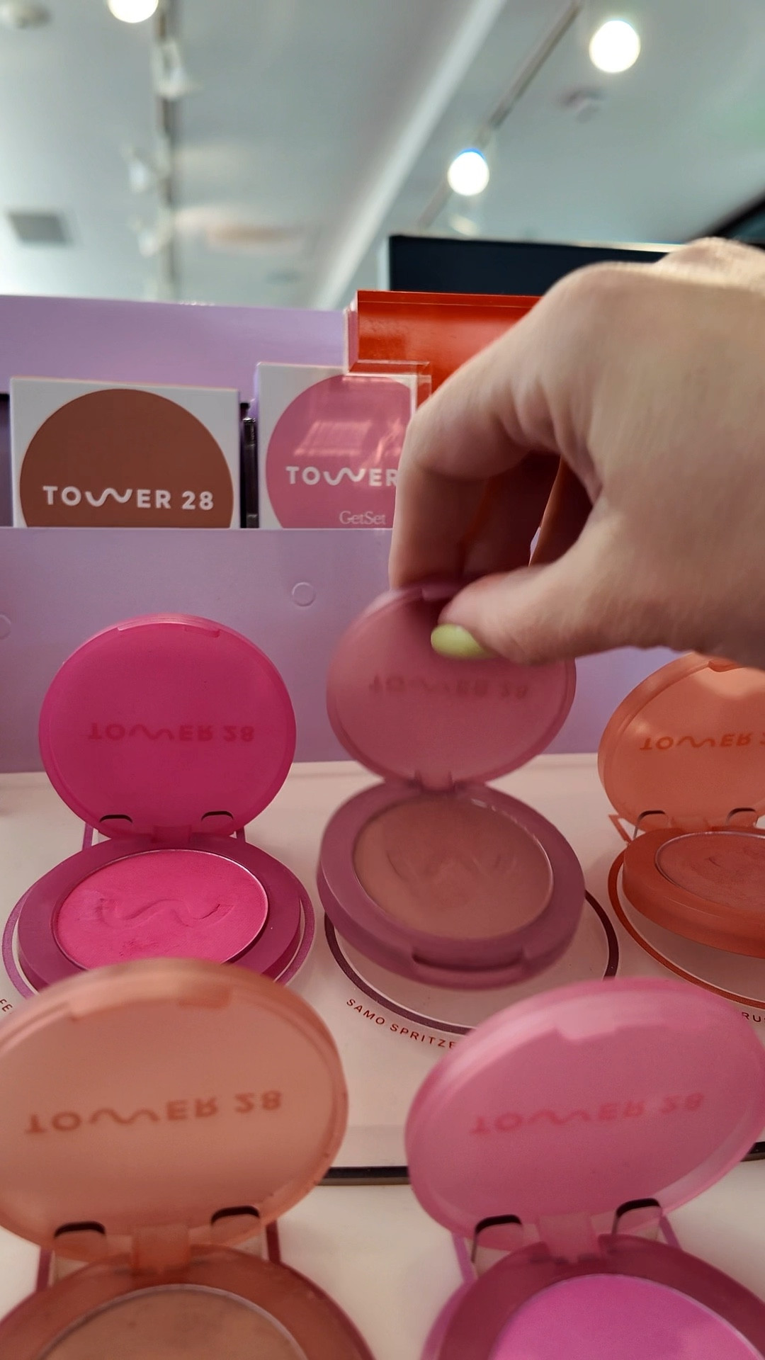 Sephora Sale Picks From A Celebrity Makeup Artist

#LTKBeauty #LTKSaleAlert