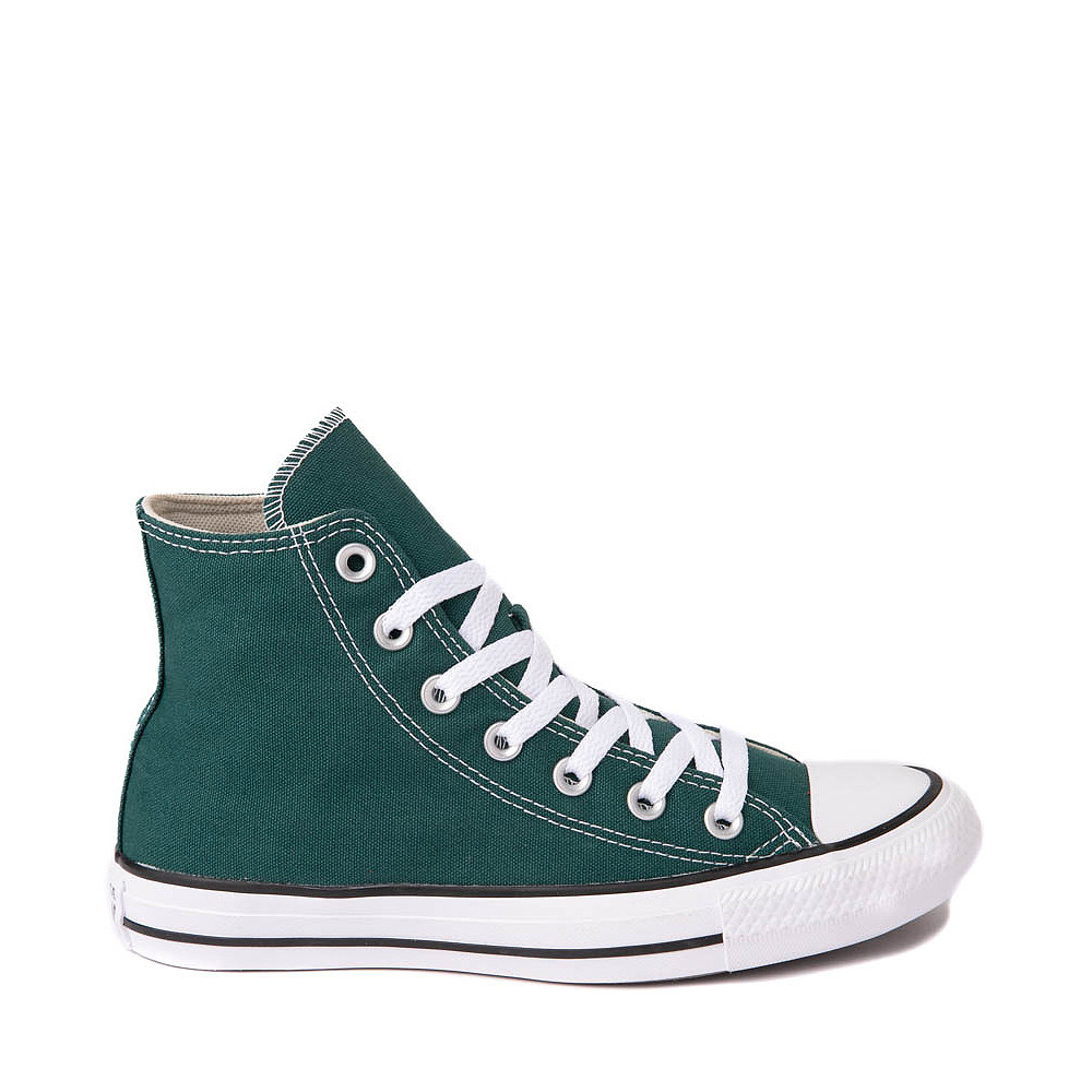 Converse Chuck Taylor All Star Hi Sneaker - Dragon Scale | Journeys
