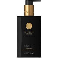Rituals Hand Wash - Amber | Rituals US