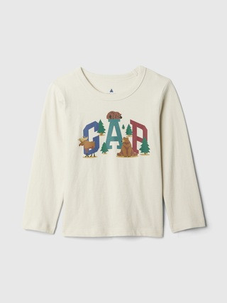 babyGap Mix and Match Graphic T-Shirt | Gap (US)