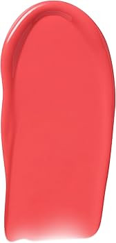 e.l.f. Camo Liquid Blush, Long-Lasting Liquid Blush For High-Pigment Colour, Creates A Soft, Dewy... | Amazon (CA)