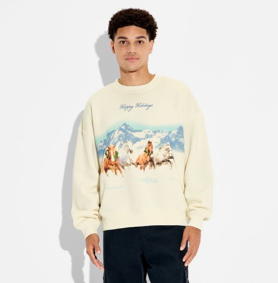 40% Off men clothing! New at Target!






Target, new arrivals, men, Target men, winter clothes, gifts for him, gift guide 


#LTKMens #LTKGiftGuide #LTKSaleAlert