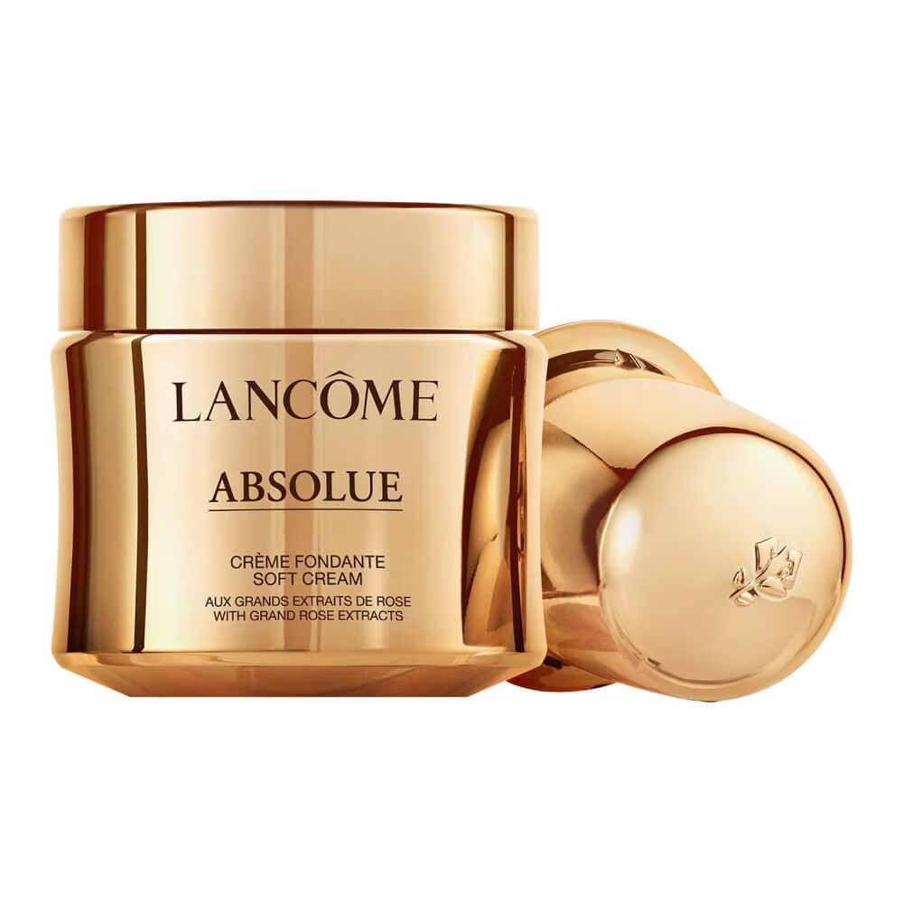 Creme Lancôme Revitalizante Absolue Soft Cream Refil | Sephora (BR)