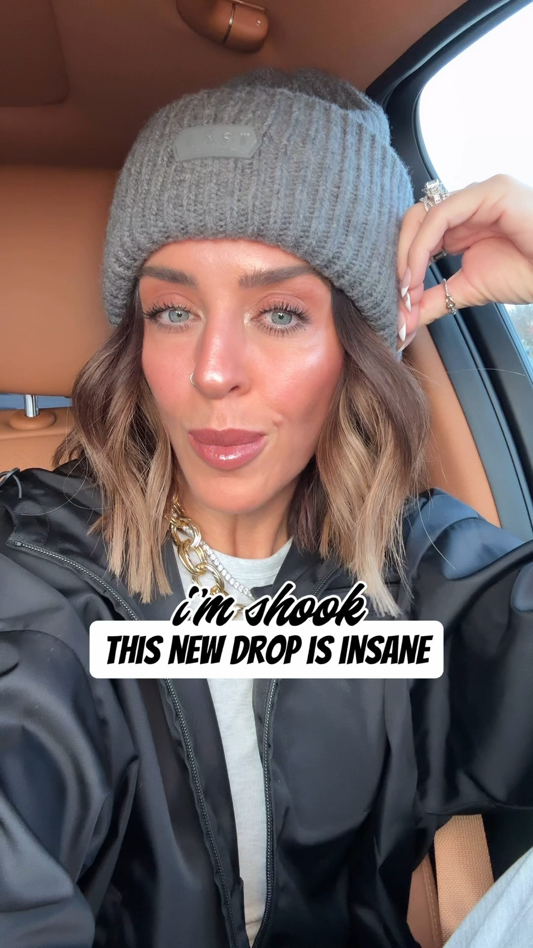  New JoyLab Target arrivals 
Size M in jackets 
Size S in wide leg
Size M in joggers 
Size M in long sleeve tops



#LTKfitnessgoals #LTKSaleAlert #LTKFindsUnder50