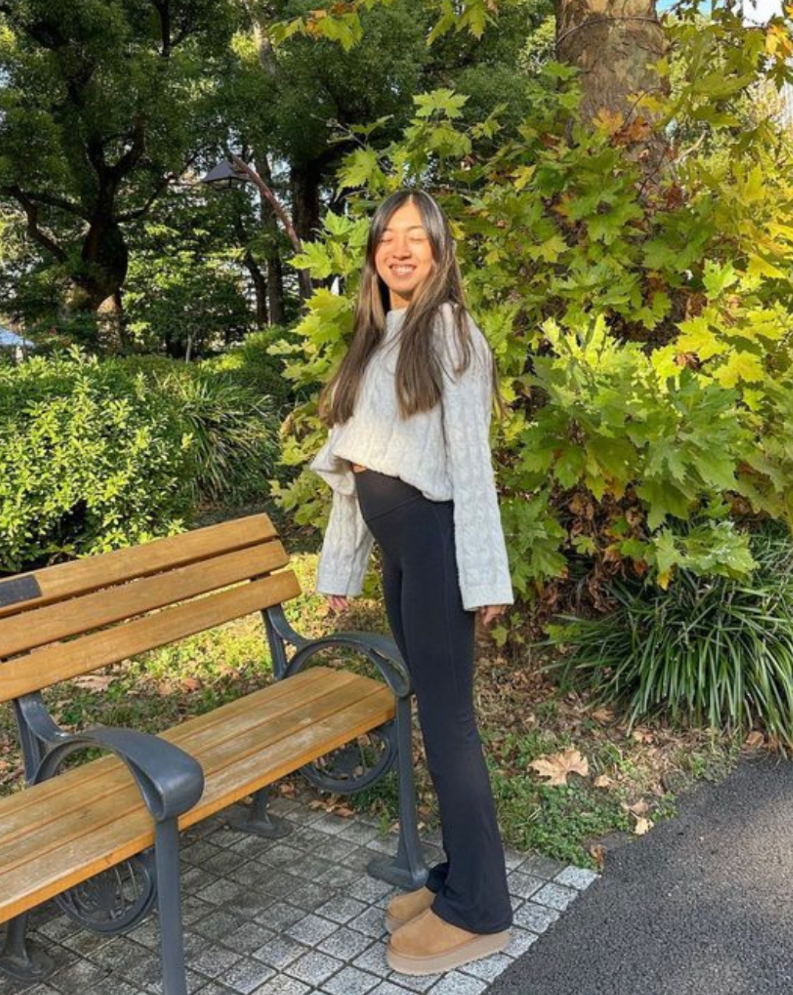 From last fall 🍂🍁🫶🏽
#falloutfit fall outfit ideas

#LTKSeasonal #LTKfindsunder50 #LTKfindsunder100