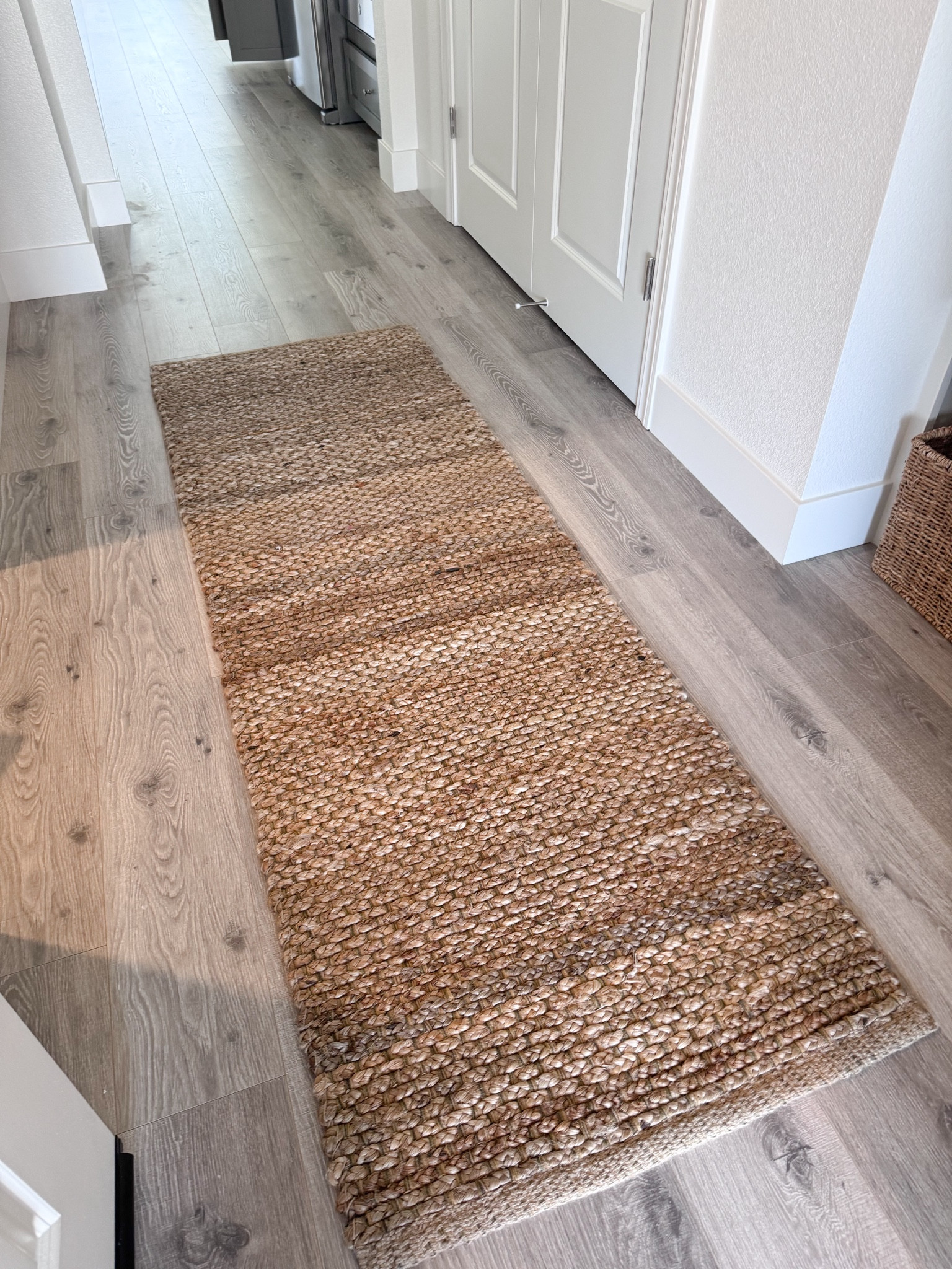 #LTKhome #LTKfindsunder50 #LTKfindsunder100