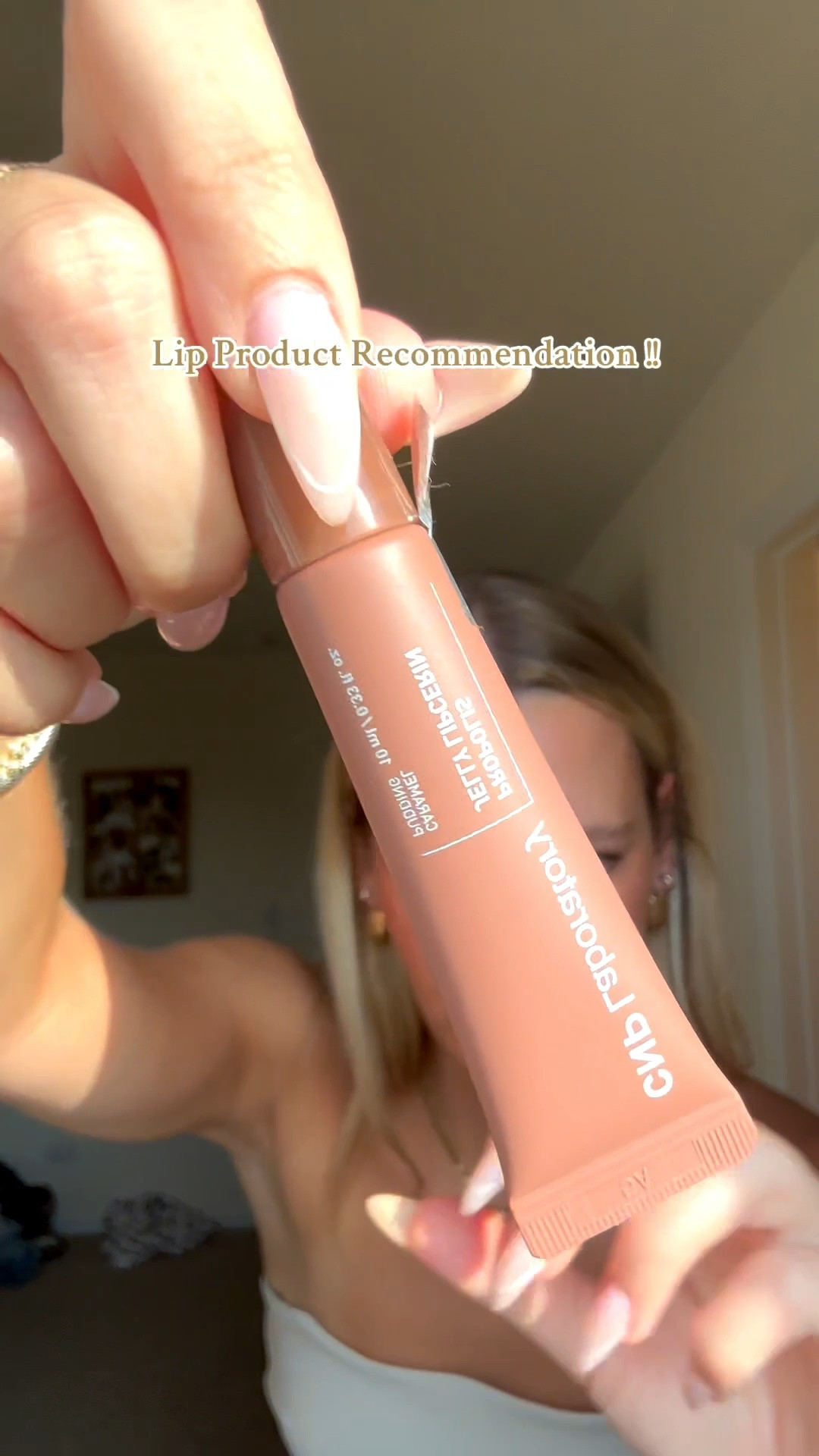 All the colors are so good but caramel pudding and honey cake are my favs! 🤎💛 

#LTKBeauty #LTKFindsUnder50 #LTKStyleTip