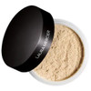 Click for more info about Translucent Loose Setting Powder