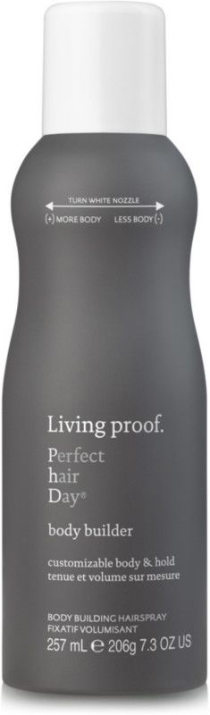 Living Proof Perfect hair Day (PhD) Body Builder | Ulta Beauty | Ulta