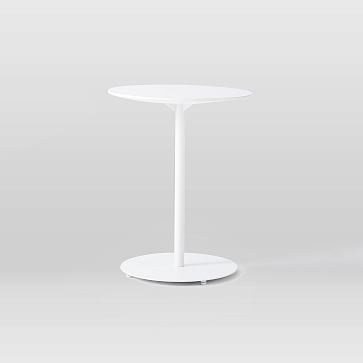 Sunny Side Table | West Elm (US)
