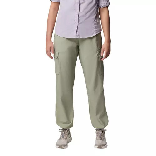 Women's Columbia Skien Valley Cargo Pants | Scheels Sports