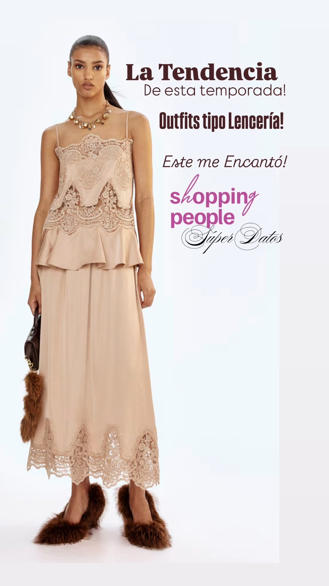 Esta es la tendencia de esta temporada!! Y este set me pareció espectacular para referencia! Lo compré en talla M

#LTKFindsUnder50 #LTKFindsUnder100 #LTKSeasonal