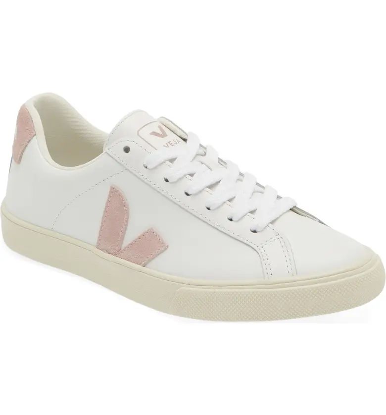 Esplar Low Top Sneaker | Nordstrom