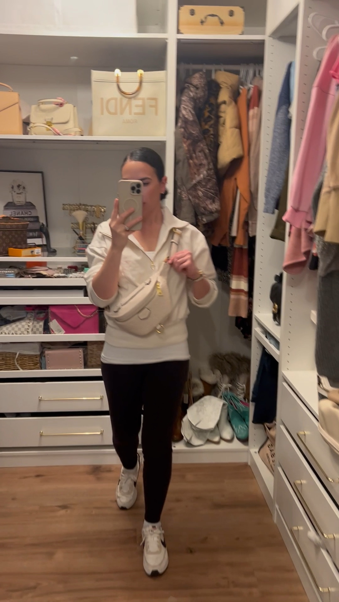 Dhgate handbag

#LTKStyleTip #LTKFindsUnder50 #LTKFindsUnder100