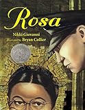 Rosa | Amazon (US)