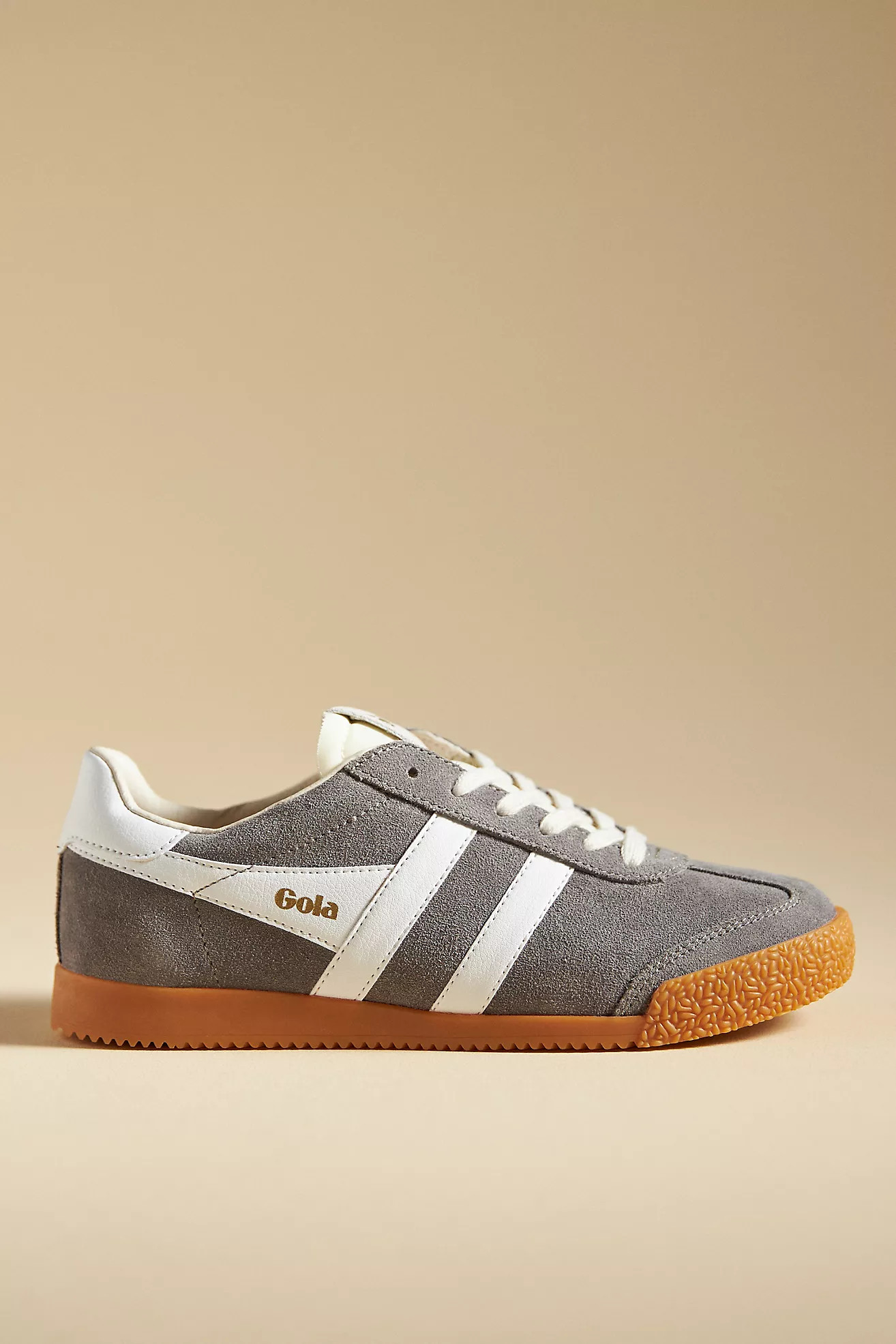 Gola Elan Sneakers | Anthropologie (US)