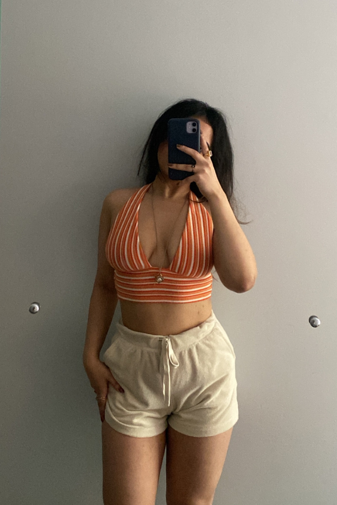 Casual day outfit

#LTKunder100 #LTKeurope #LTKunder50