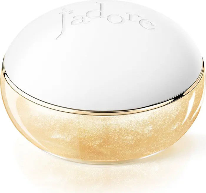 J’adore Les Adorables - Golden Gel | Nordstrom