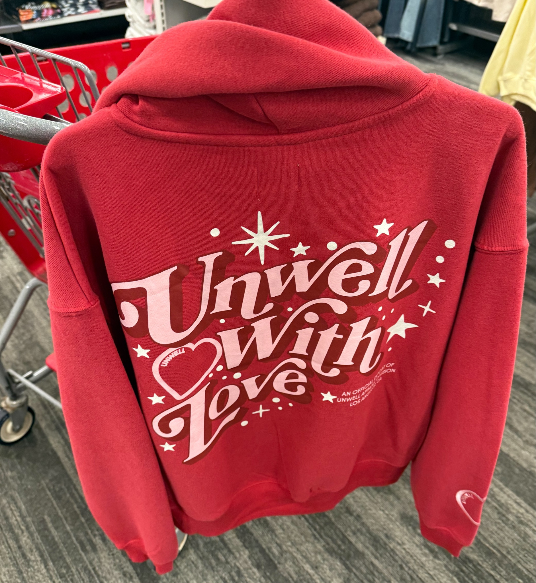 New Target arrivals 🎯😍

#LTKHome #LTKootd #LTKfoodie