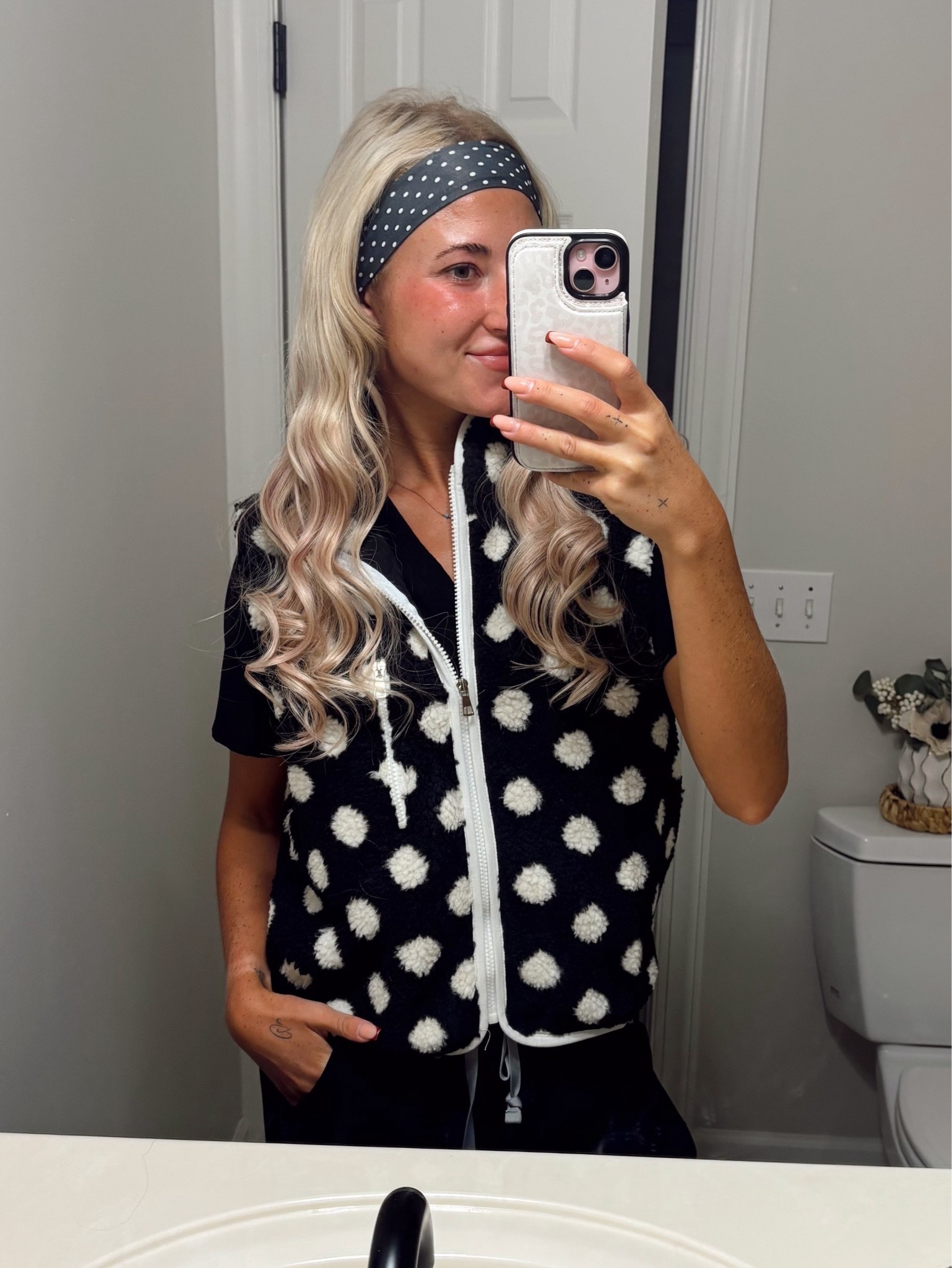 #LTKootd #LTKWorkwear