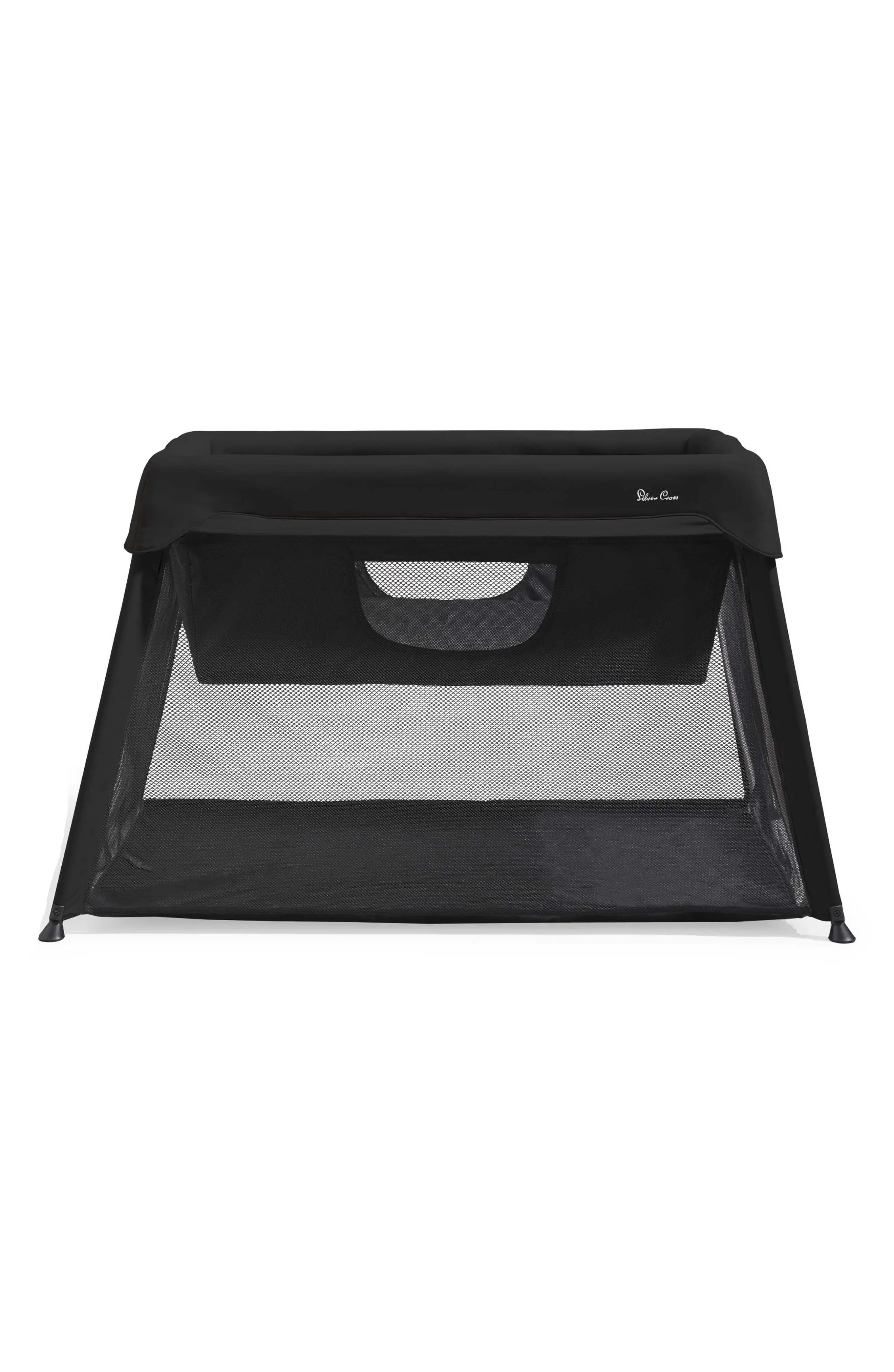 Sleep & Go Travel Crib, Bassinet and Playard (Nordstrom Exclusive) | Nordstrom | Nordstrom