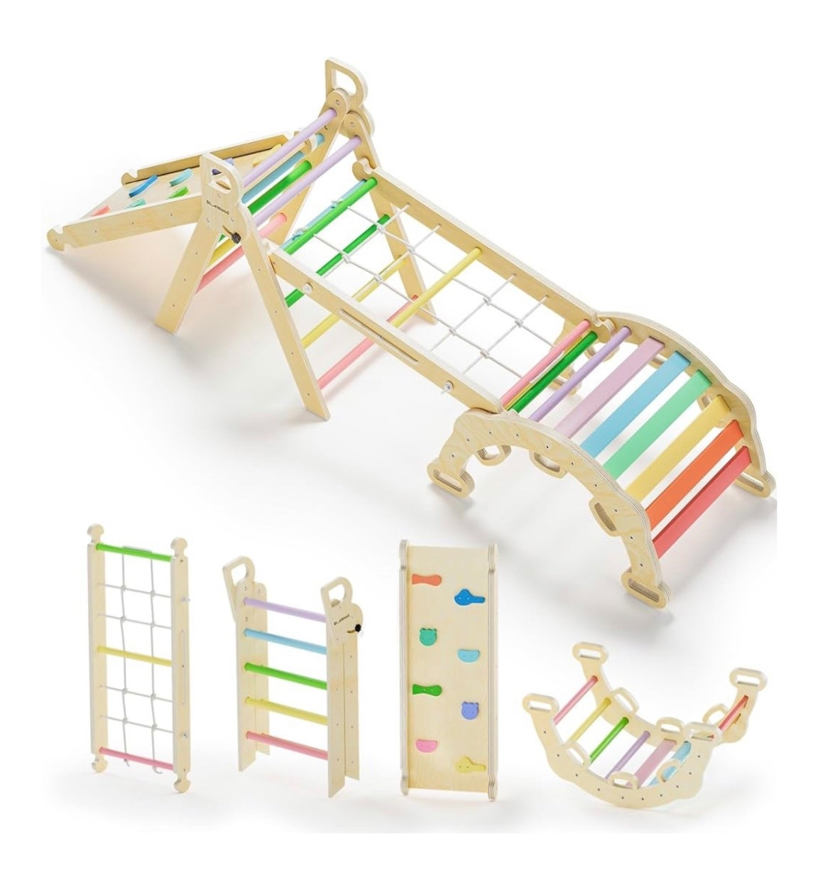 This set is on major sale!!! 💕

#LTKFallSale #LTKHome #LTKBaby