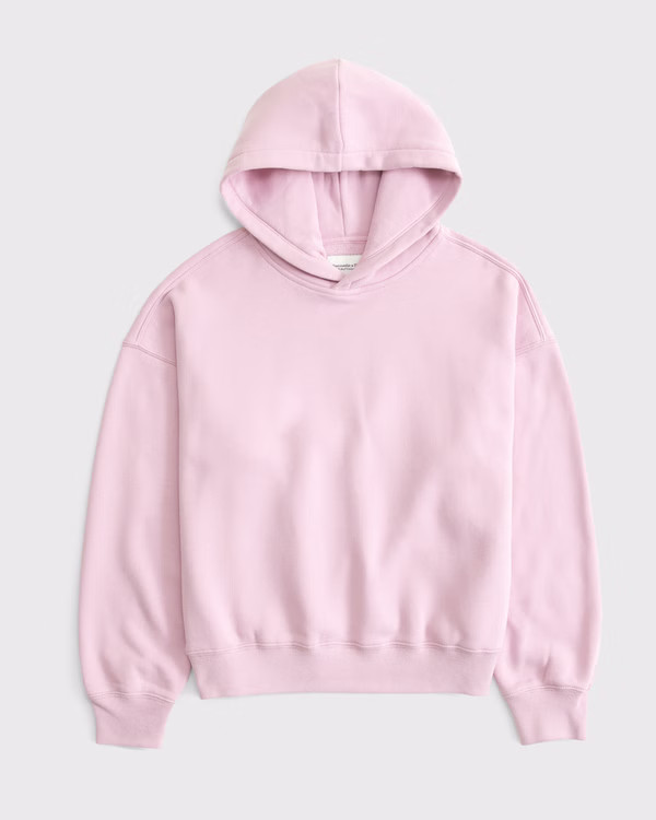 Women's Sunday Hoodie | Women's New Arrivals | Abercrombie.com | Abercrombie & Fitch (US)
