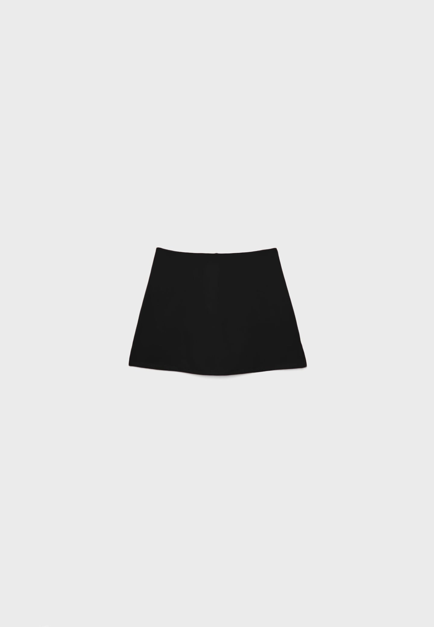 Short skort | Stradivarius (UK)
