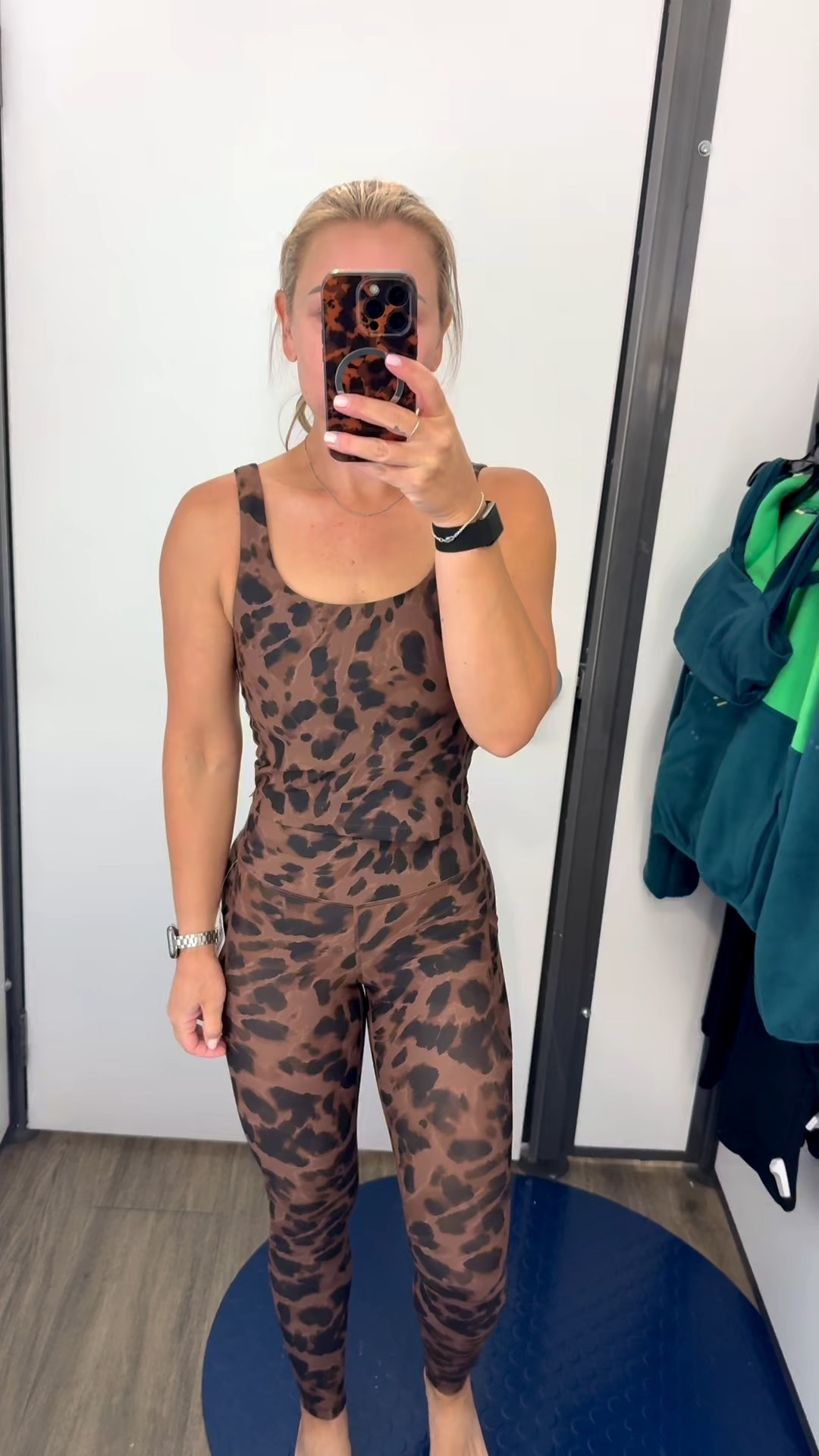 Old navy active wear is so cute and comfy and so much is on sale  

#LTKActive #LTKStyleTip #LTKFindsUnder50