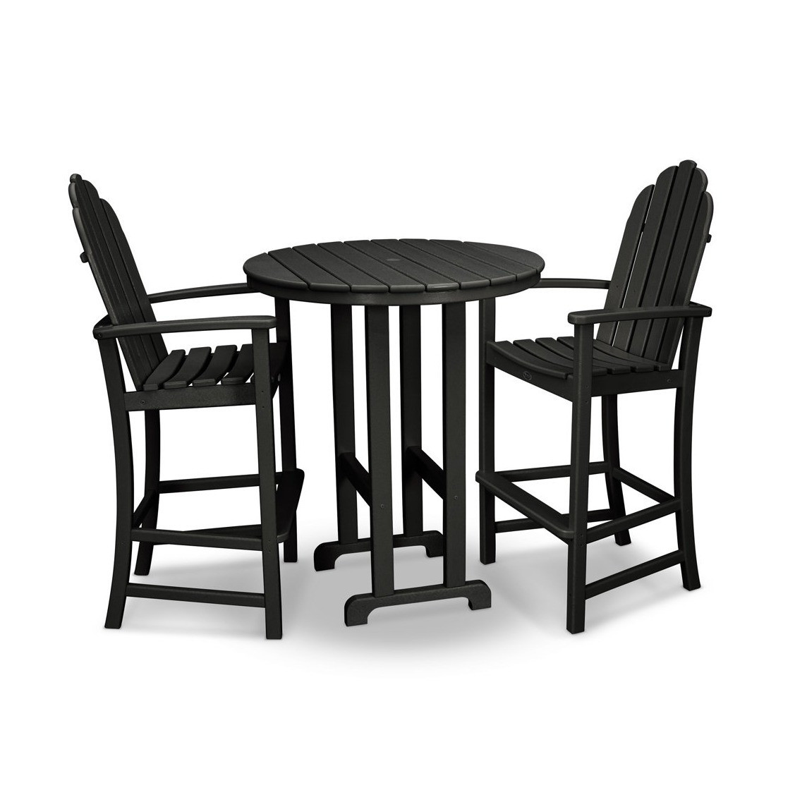 Wayfair End Of Year Clearance, Wayfair Sale, Wayfair Deals, Up To 80 Percent Off, Wayfair Favourites, Wayfair Outdoor Bistro Set, Wayfair Minimalist Bistro Set, Outdoor Bistro Furniture, Bistro Table Set, Bistro Table And Chairs, Patio Bistro Set, Balcony Bistro Set, Garden Bistro Set, Terrace Furniture, Porch Furniture, Backyard Furniture, Outdoor Seating Set, Small Space Furniture, Compact Outdoor Furniture, Modern Outdoor Furniture, Minimalist Outdoor Furniture, Café Style Furniture, Outdoor Dining Set, Two Seater Bistro Set, Weather Resistant Furniture, Metal Bistro Set, Contemporary Patio Furniture, Apartment Balcony Furniture, Outdoor Home Decor, Stylish Outdoor Furniture, Space Saving Furniture, Clearance Outdoor Furniture, Wayfair Bistro Set, Outdoor Bistro Set, Bistro Table Set, Bistro Table And Chairs, 2 Piece Bistro Set, 3 Piece Bistro Set, Two Chair Bistro Set, Compact Bistro Set, Small Bistro Set, Mini Bistro Set, Patio Bistro Set, Balcony Bistro Set, Garden Bistro Set, Terrace Bistro Set, Café Bistro Set, Coffee Bistro Set, Outdoor Café Table Set, Modern Bistro Set, Minimalist Bistro Set, Contemporary Bistro Set, Round Bistro Table Set, Square Bistro Table Set, Metal Bistro Set, Weather Resistant Bistro Set, All Weather Bistro Set, Rust Resistant Bistro Set, Space Saving Bistro Set, Apartment Balcony Bistro Set, Outdoor Dining Bistro Set, Casual Outdoor dining set, Wayfair Price Drop, Wayfair Special Buy, Wayfair Best Deals, Wayfair Limited Time Offer, Wayfair Holiday Sale, Wayfair Seasonal Sale, Wayfair Clearance Sale, Wayfair Flash Sale, Wayfair Overstock Sale, Wayfair Furniture Sale, Wayfair Outdoor Furniture Sale, Wayfair Patio Sale, Wayfair Bistro Set Sale, Discount Bistro Set, Clearance Bistro Set, Sale Bistro Set, Affordable Bistro Set, Cheap Bistro Set, Budget Bistro Set, Reduced Price Bistro Set, Up To 80 Percent Off, Mega Sale, Big Savings, Final Sale, End Of Season Sale, Last Chance Deal

#LTKSeasonal #LTKHome #LTKSaleAlert