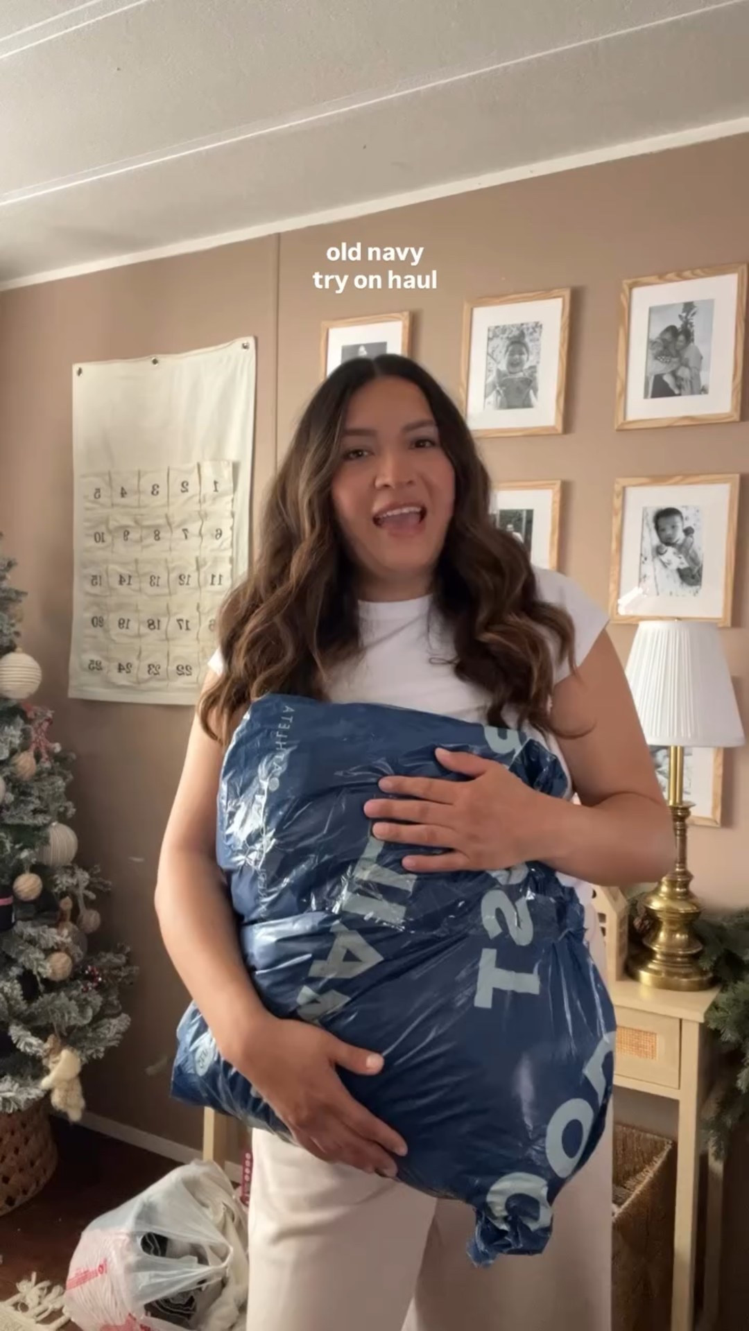 obsessed with these old navy fall finds, your sign to run to old navy while everything is 50% off ✨ #haul #tryonhaul #oldnavyhaul #unboxinghaul #oldnavyfinds #clothinghaul #oldnavystyle 

Old navy finds
New old navy 
Old navy Christmas 
Old navy sets 
Old navy Sherpa