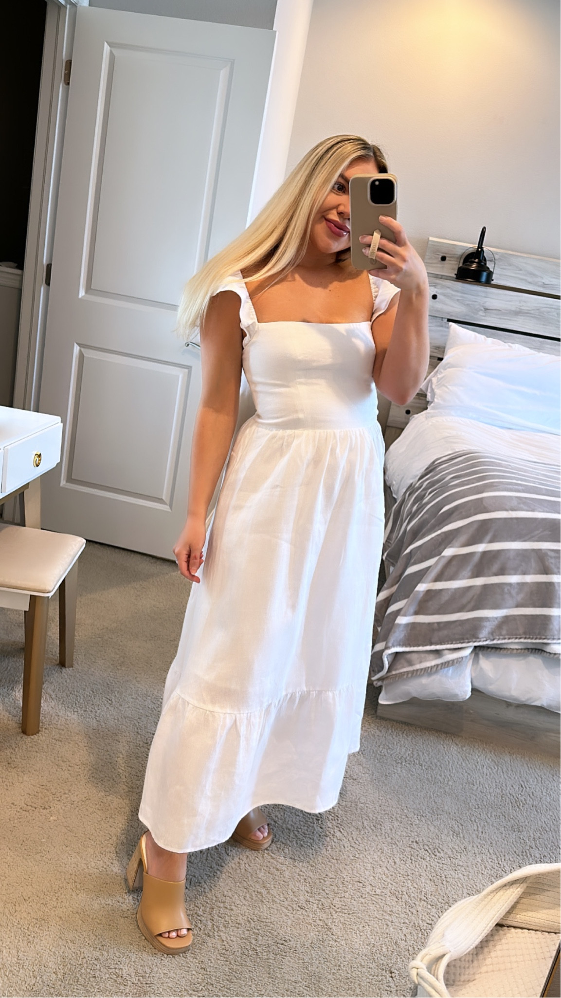 themorganchapman on LTK