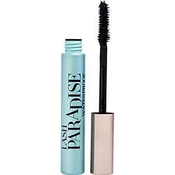 L Oreal Paris Paradise Extatic Mascara Waterproof 6.4ml/0.21oz | Walmart (US)