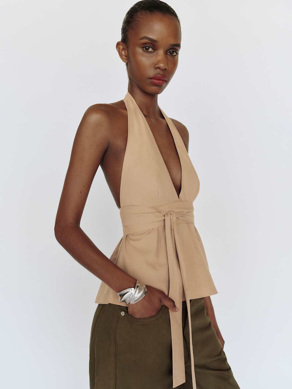Naive Top | Reformation (Global)