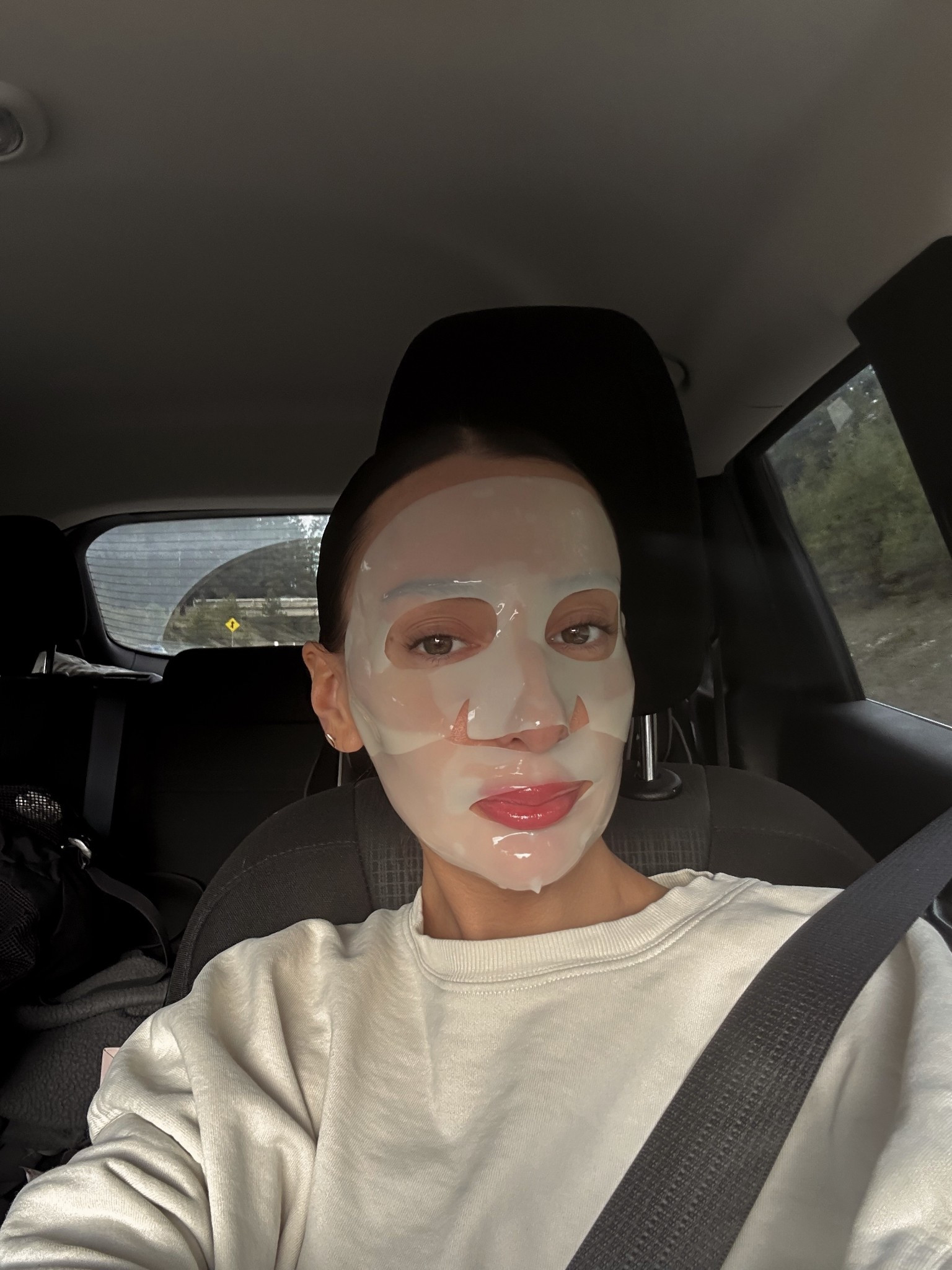 Spring into glowing skin ✨

#LTKBeauty #LTKgrwm #LTKselfcare