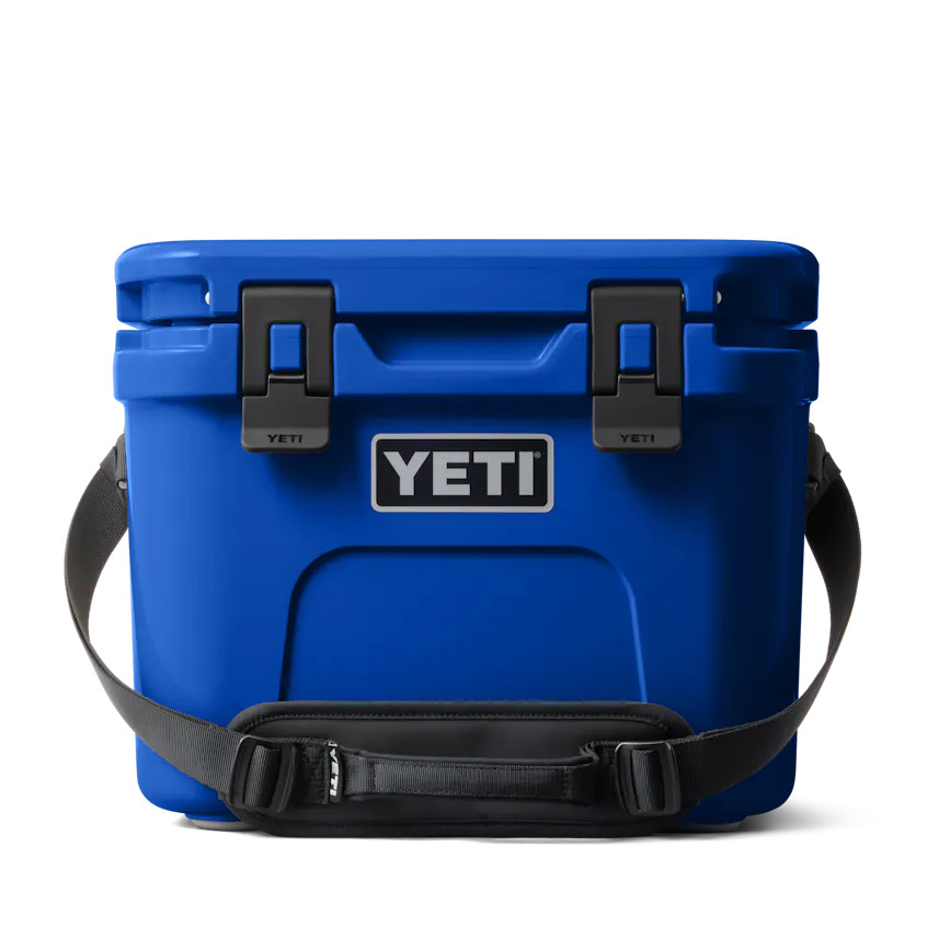 YETI Roadie 15 - Portable Small Cooler | YETI US