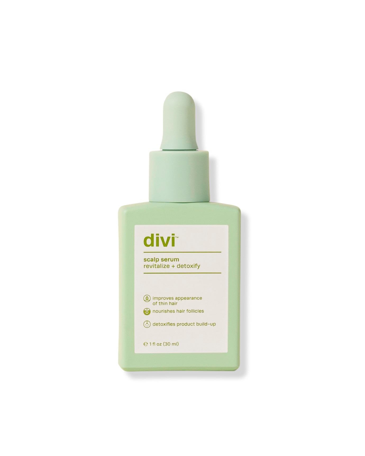 Favorite hair serum!

#LTKsalealert #LTKfindsunder50 #LTKbeauty