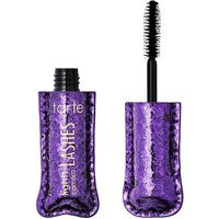 Tarte Lights, Camera, Lashes - Travel Size 4-In-1 Mascara Black | Sephora UK