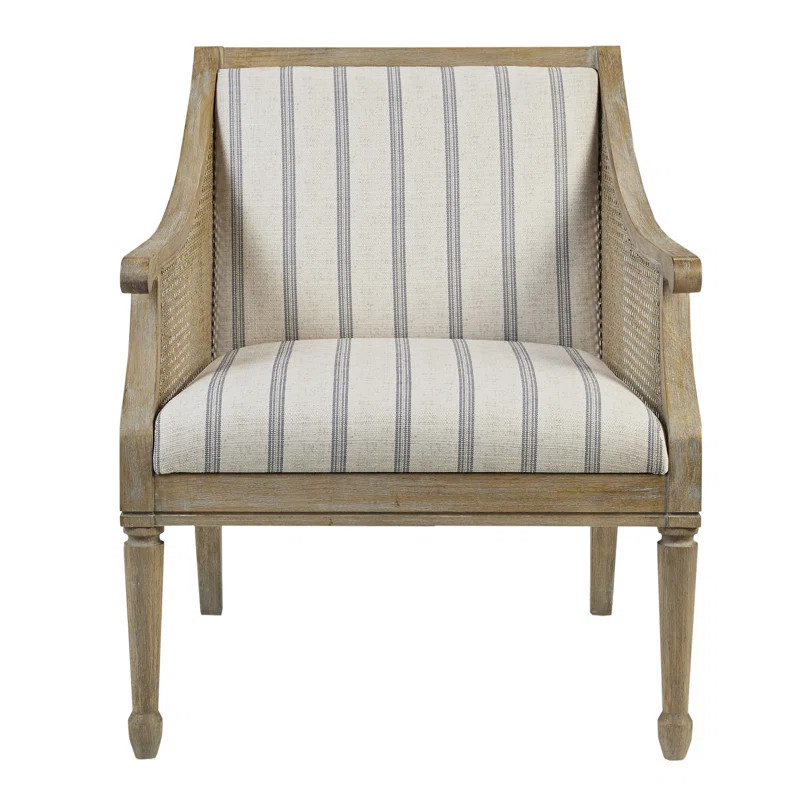 Beige | Wayfair North America
