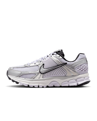 Nike Zoom Vomero 5 Women's Shoes | Nike (US)
